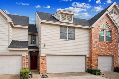 18240 Midway Road #1602, Dallas, TX 75287 - Photo 1