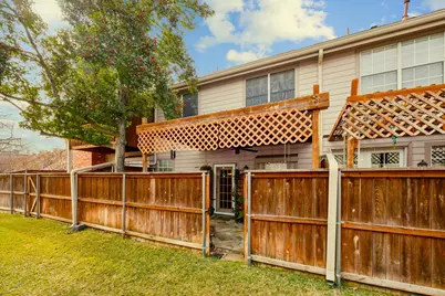 18240 Midway Road #1602, Dallas, TX 75287 - Photo 27