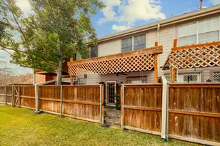 18240 Midway Rd, Dallas, TX 75287 - Photo 27