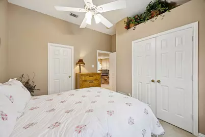 18240 Midway Road #1602, Dallas, TX 75287 - Photo 19