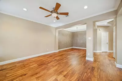 18240 Midway Road #1602, Dallas, TX 75287 - Photo 5