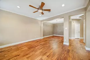 18240 Midway Rd, Dallas, TX 75287 - Photo 5