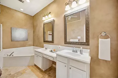 18240 Midway Road #1602, Dallas, TX 75287 - Photo 15