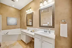 18240 Midway Rd, Dallas, TX 75287 - Photo 15