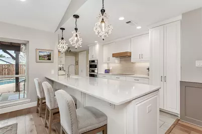 1316 Heidi Drive, Plano, TX 75025 - Photo 13