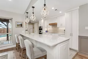 1316 Heidi Dr, Plano, TX 75025 - Photo 13