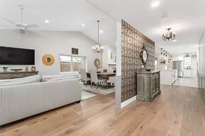 1316 Heidi Drive, Plano, TX 75025 - Photo 3