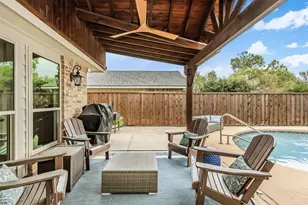 1316 Heidi Dr, Plano, TX 75025 - Photo 33