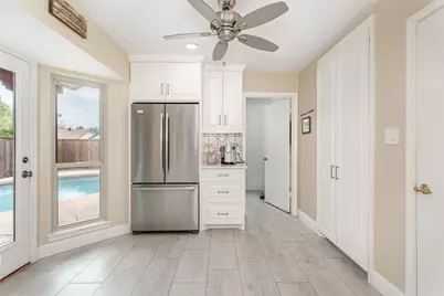 1316 Heidi Drive, Plano, TX 75025 - Photo 17