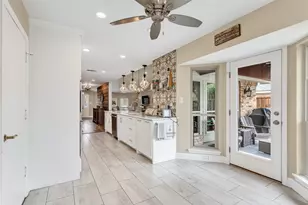 1316 Heidi Dr, Plano, TX 75025 - Photo 19