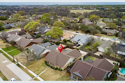 1316 Heidi Drive, Plano, TX 75025 - Photo 37