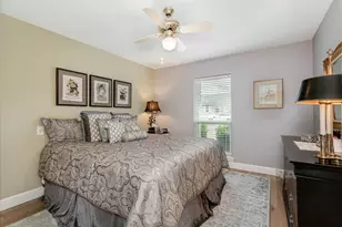 1316 Heidi Dr, Plano, TX 75025 - Photo 29