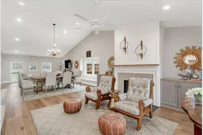 1316 Heidi Drive, Plano, TX 75025 - Photo 11