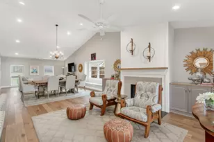 1316 Heidi Dr, Plano, TX 75025 - Photo 11