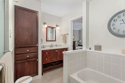 1316 Heidi Drive, Plano, TX 75025 - Photo 25