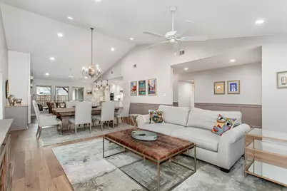 1316 Heidi Drive, Plano, TX 75025 - Photo 7