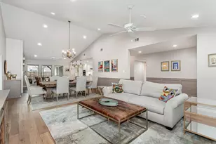 1316 Heidi Dr, Plano, TX 75025 - Photo 7