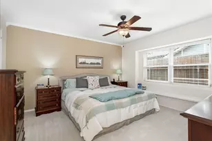 1316 Heidi Dr, Plano, TX 75025 - Photo 21