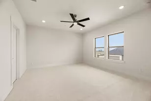 2636 Red Tailed Hawk Ln, McKinney, TX 75071 - Photo 17