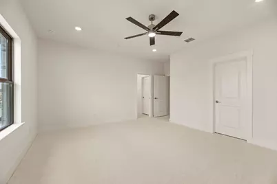 2636 Red Tailed Hawk Lane, McKinney, TX 75071 - Photo 23