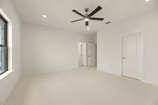 2636 Red Tailed Hawk Ln, McKinney, TX 75071 - Photo 23