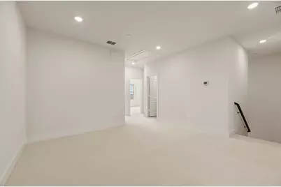 2636 Red Tailed Hawk Lane, McKinney, TX 75071 - Photo 15