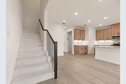 2636 Red Tailed Hawk Lane, McKinney, TX 75071 - Photo 17