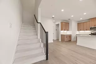 2636 Red Tailed Hawk Ln, McKinney, TX 75071 - Photo 17