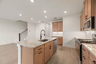 2636 Red Tailed Hawk Ln, McKinney, TX 75071 - Photo 15