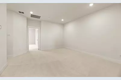 2636 Red Tailed Hawk Lane, McKinney, TX 75071 - Photo 19