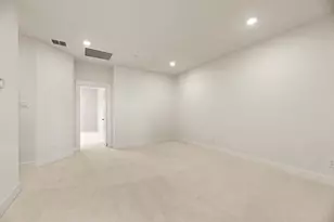 2636 Red Tailed Hawk Ln, McKinney, TX 75071 - Photo 19