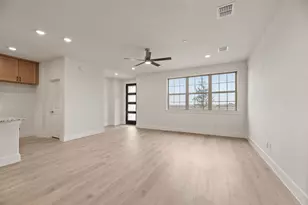 2636 Red Tailed Hawk Ln, McKinney, TX 75071 - Photo 11