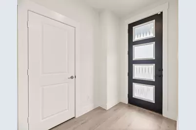 2636 Red Tailed Hawk Lane, McKinney, TX 75071 - Photo 5