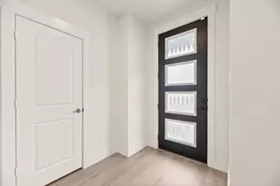 2636 Red Tailed Hawk Ln, McKinney, TX 75071 - Photo 5