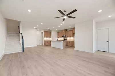 2636 Red Tailed Hawk Lane, McKinney, TX 75071 - Photo 9