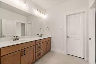 2636 Red Tailed Hawk Ln, McKinney, TX 75071 - Photo 25