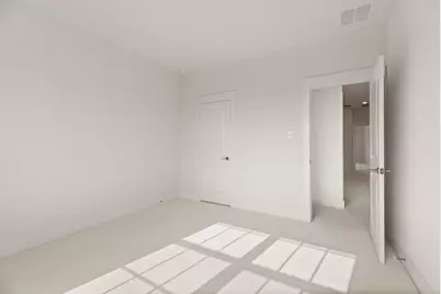 2636 Red Tailed Hawk Lane, McKinney, TX 75071 - Photo 31