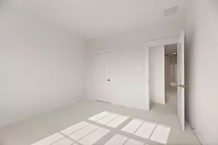 2636 Red Tailed Hawk Ln, McKinney, TX 75071 - Photo 31