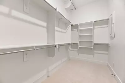 2636 Red Tailed Hawk Lane, McKinney, TX 75071 - Photo 25