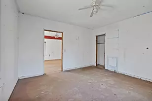 202 Johns Dr, Chico, TX 76431 - Photo 31