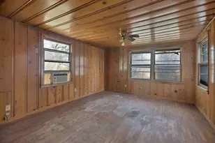 202 Johns Dr, Chico, TX 76431 - Photo 27