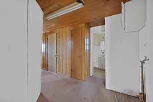 202 Johns Dr, Chico, TX 76431 - Photo 21