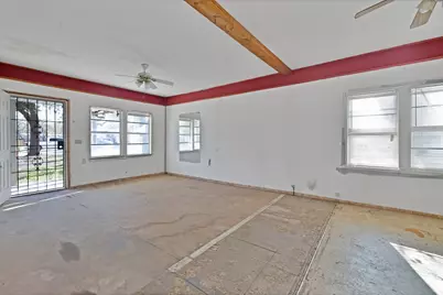 202 Johns Drive, Chico, TX 76431 - Photo 17