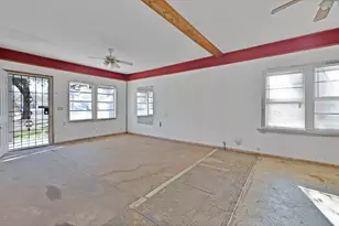 202 Johns Dr, Chico, TX 76431 - Photo 17