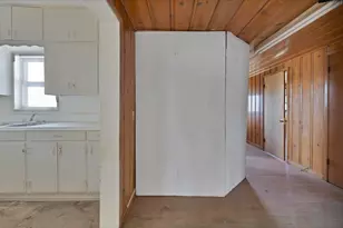 202 Johns Dr, Chico, TX 76431 - Photo 19