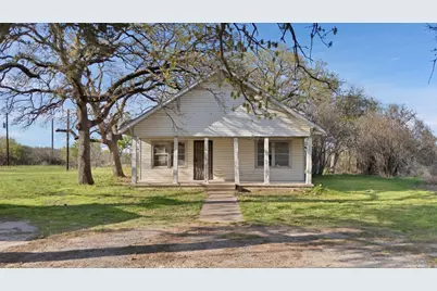 202 Johns Drive, Chico, TX 76431 - Photo 1