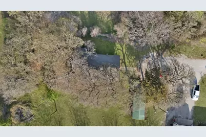 202 Johns Drive, Chico, TX 76431 - Photo 11