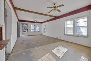 202 Johns Dr, Chico, TX 76431 - Photo 29