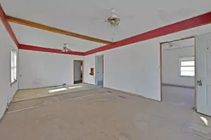 202 Johns Dr, Chico, TX 76431 - Photo 13