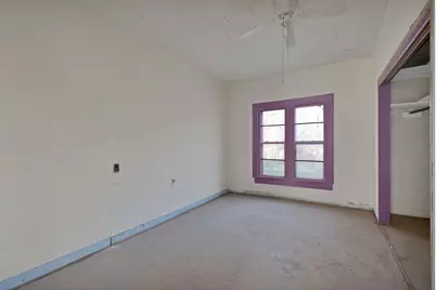 202 Johns Drive, Chico, TX 76431 - Photo 15